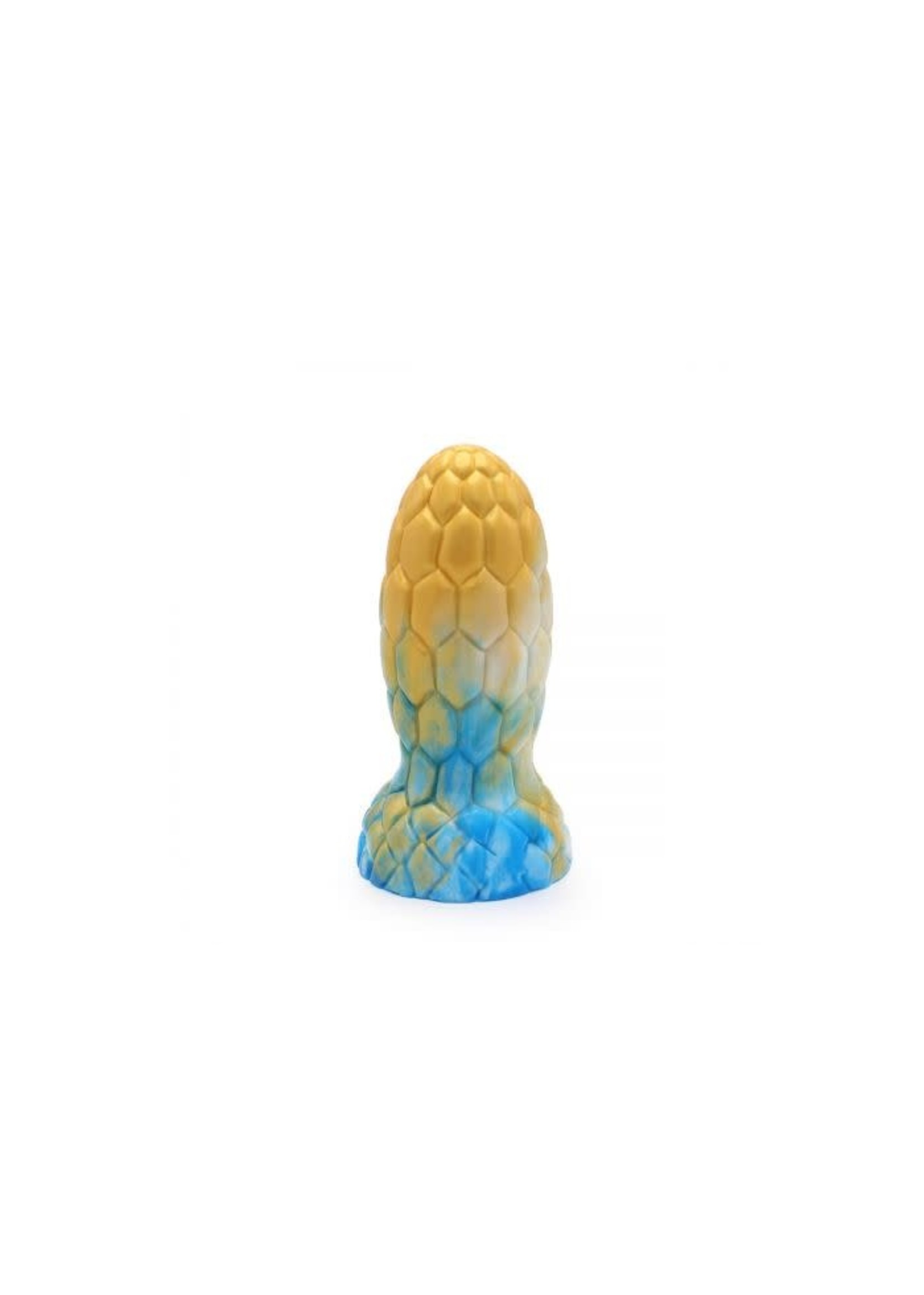 Kiotos Monstar Dildo Beast 7