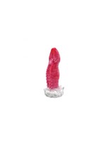 Kiotos Monstar dildo beast