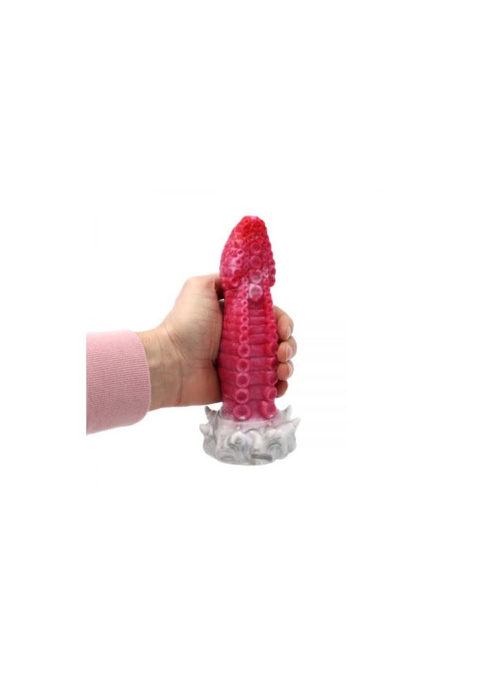 Kiotos Monstar dildo beast