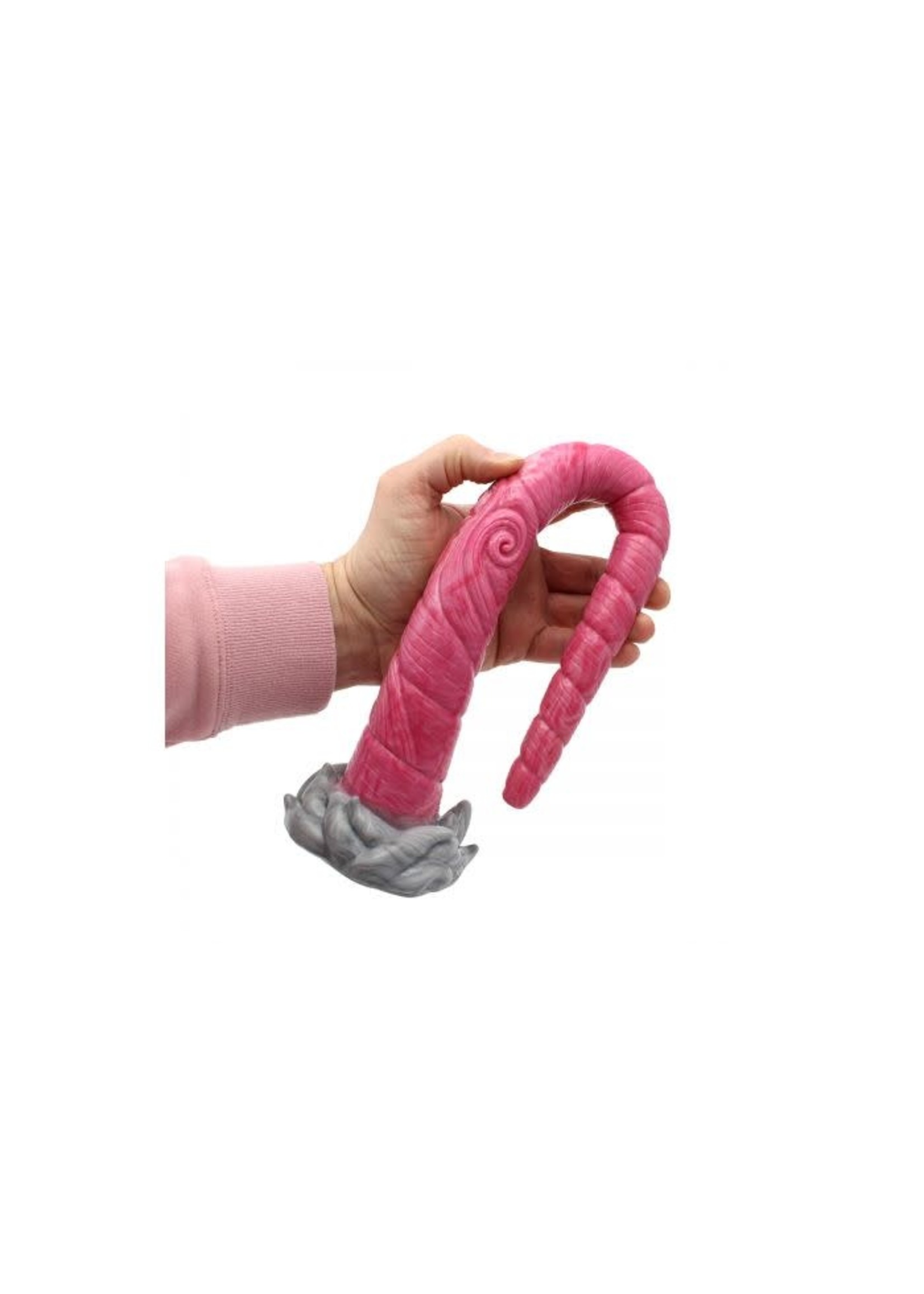 Kiotos Monstar Dildo Beast 21