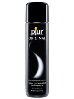 Pjur Pjur original - 100 ml