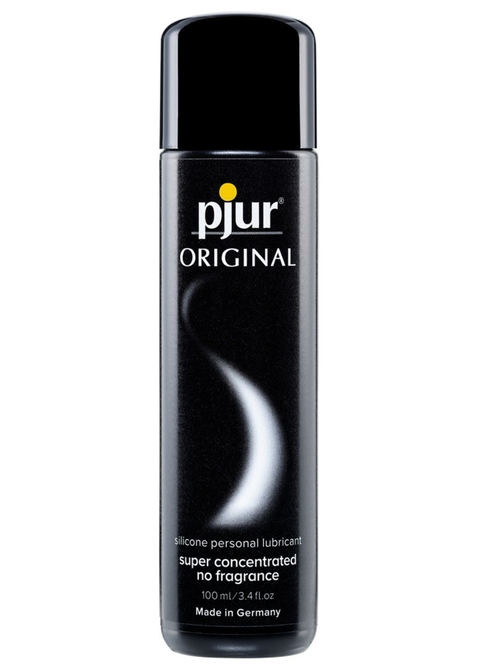 Pjur Pjur original - 100 ml