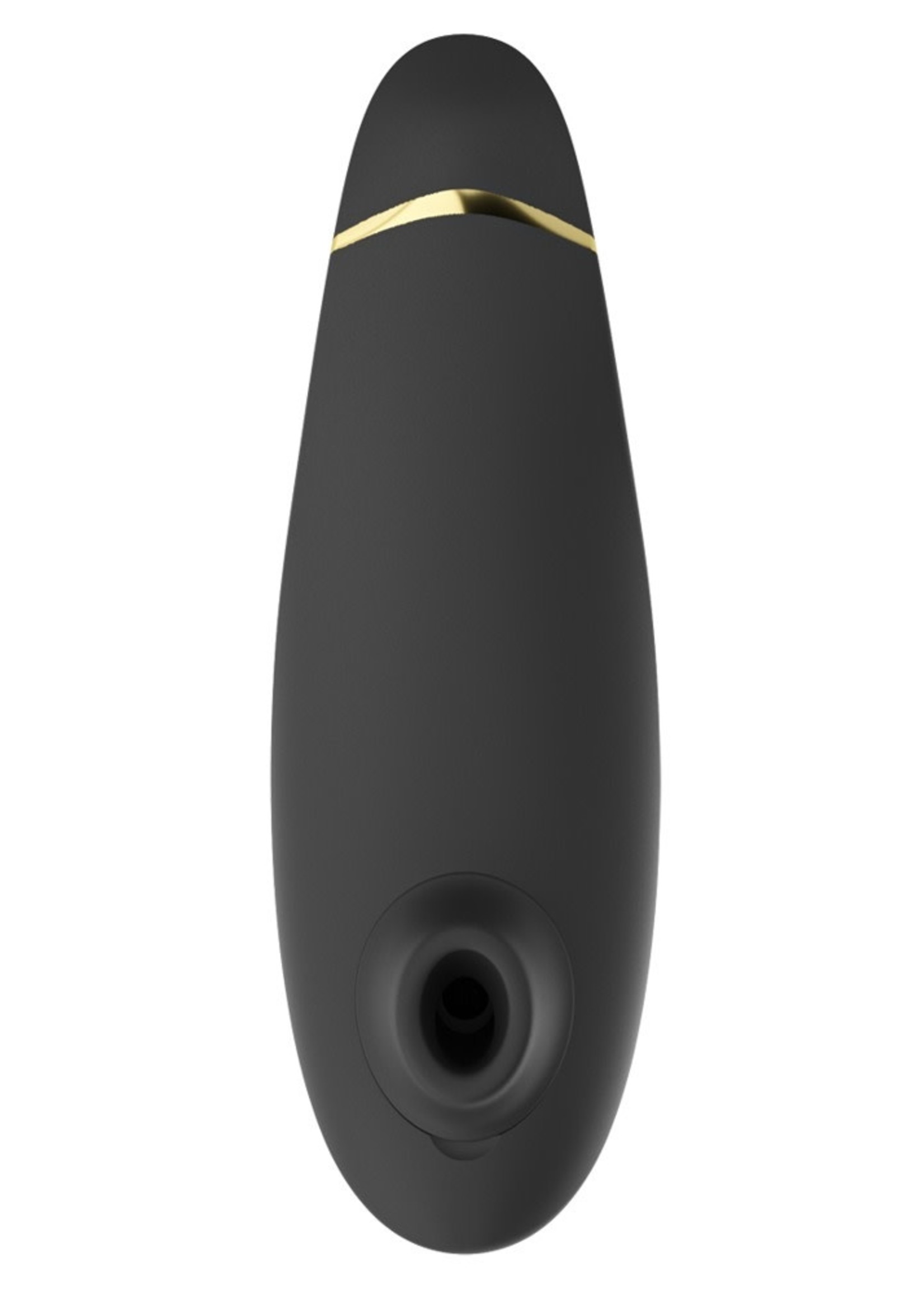Womanizer Womanizer Premium 2 - Black
