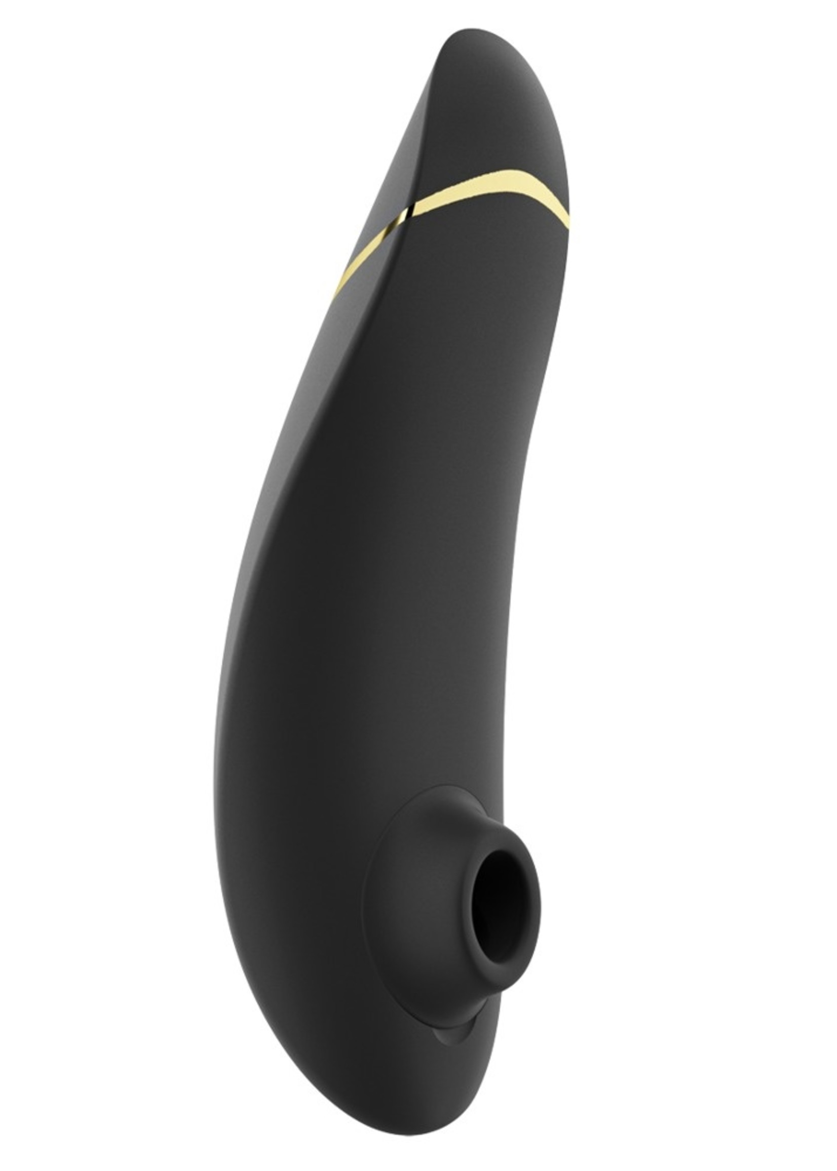 Womanizer Womanizer Premium 2 - Black