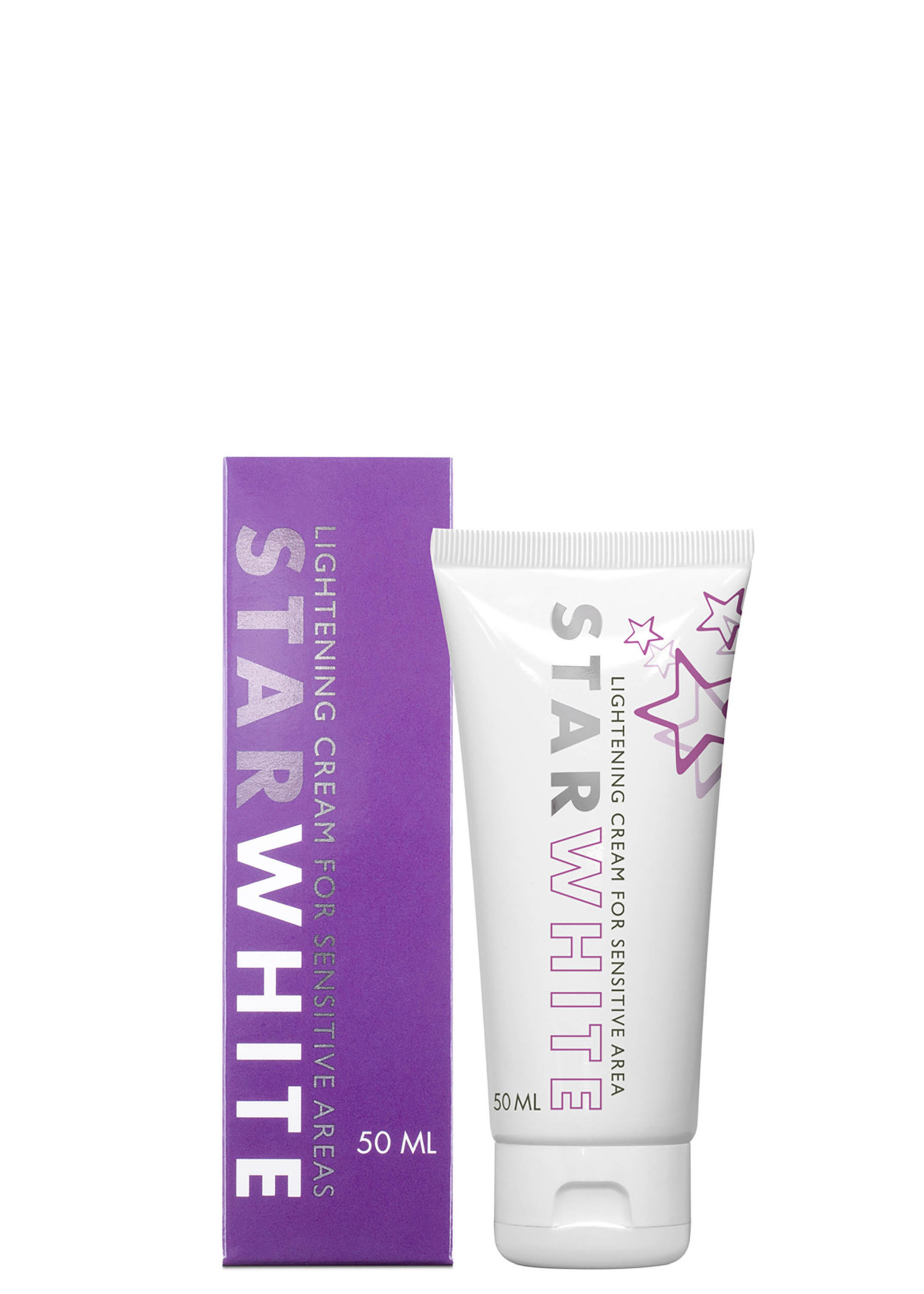 Starwhite 50 ml