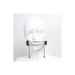 O-Products Adjustable tongue clamp