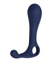 Calexotics Viceroy direct probe