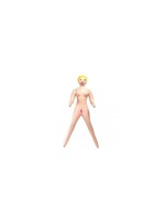 O-Products Love doll mini midget - pocket polly