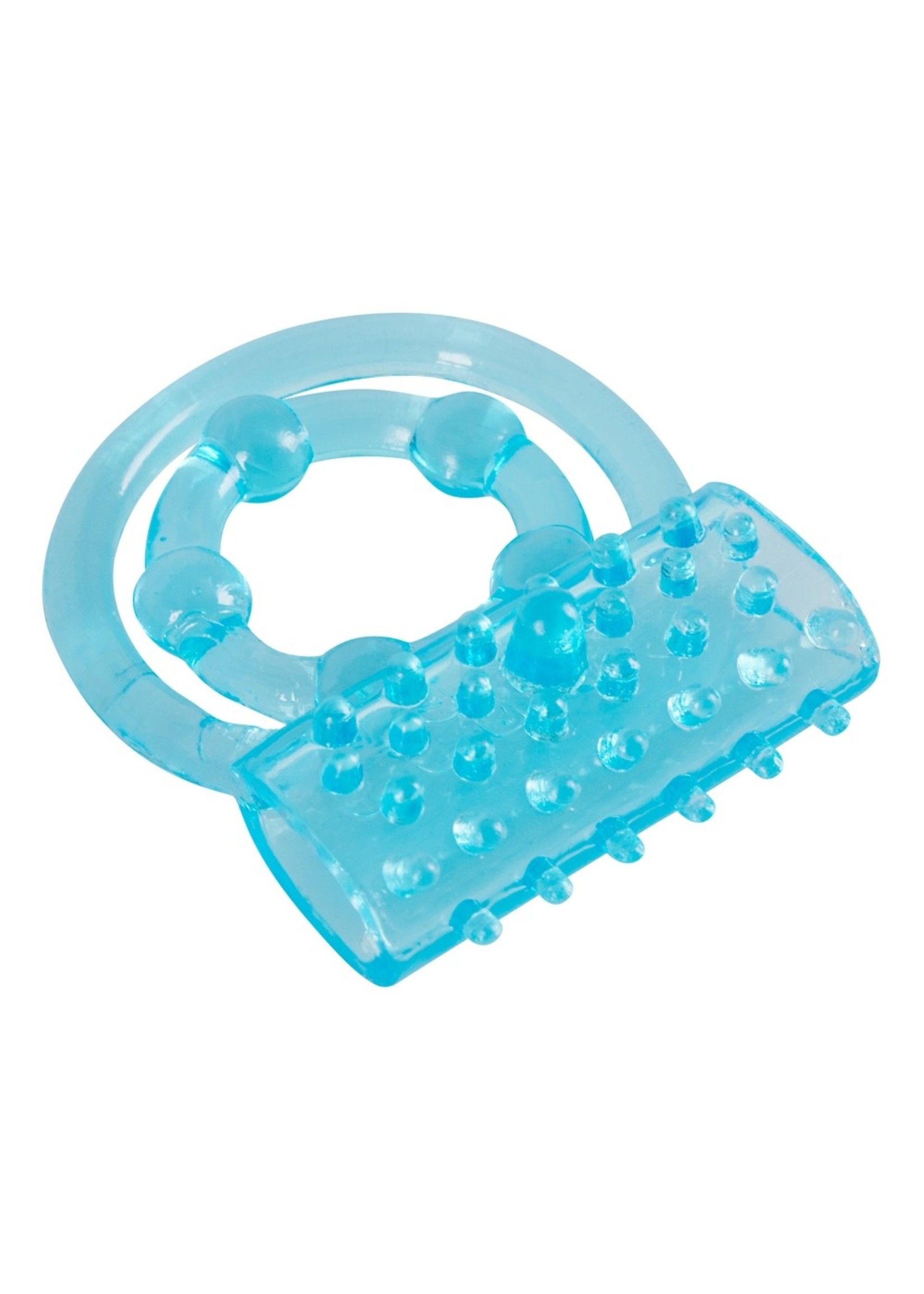 You2Toys Blue appetizer