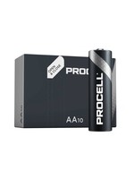 Batterij penlights AA Procell