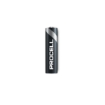 Batterij dunne penlights AAA Procell