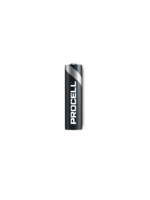Batterij dunne penlights AAA Procell