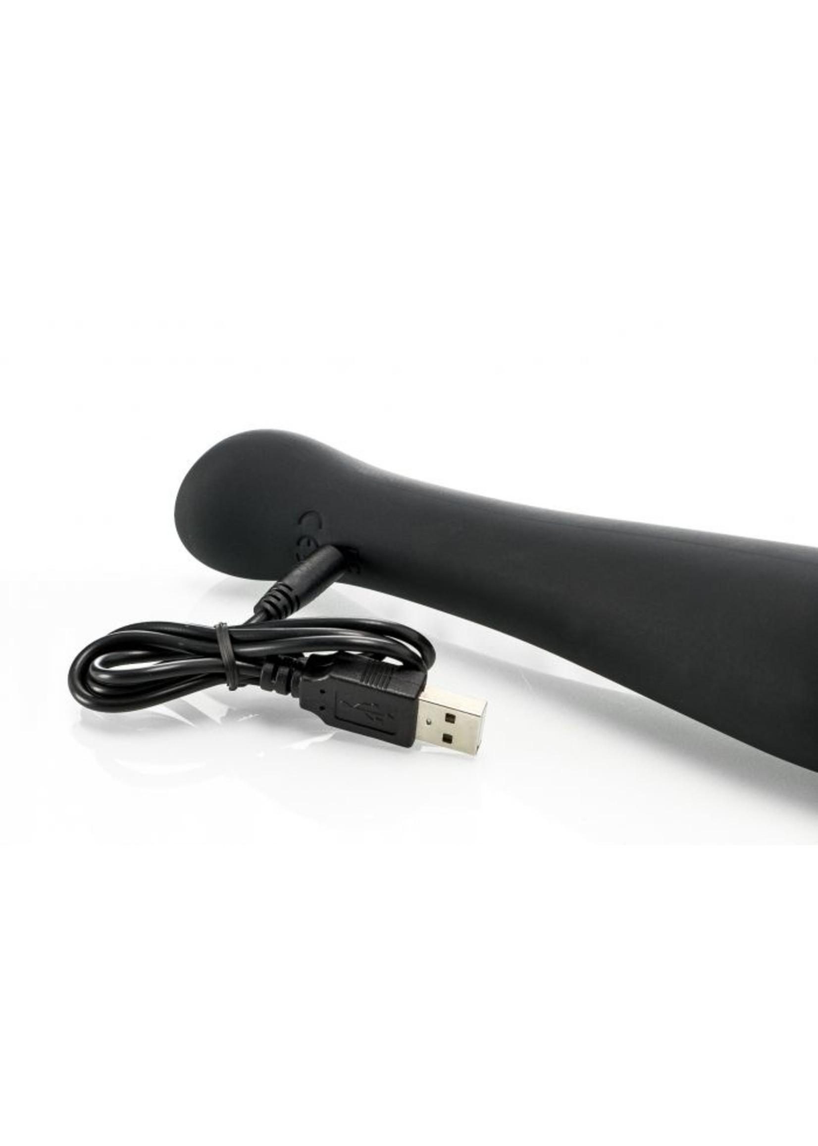 ZennToys Deluxe wand massager