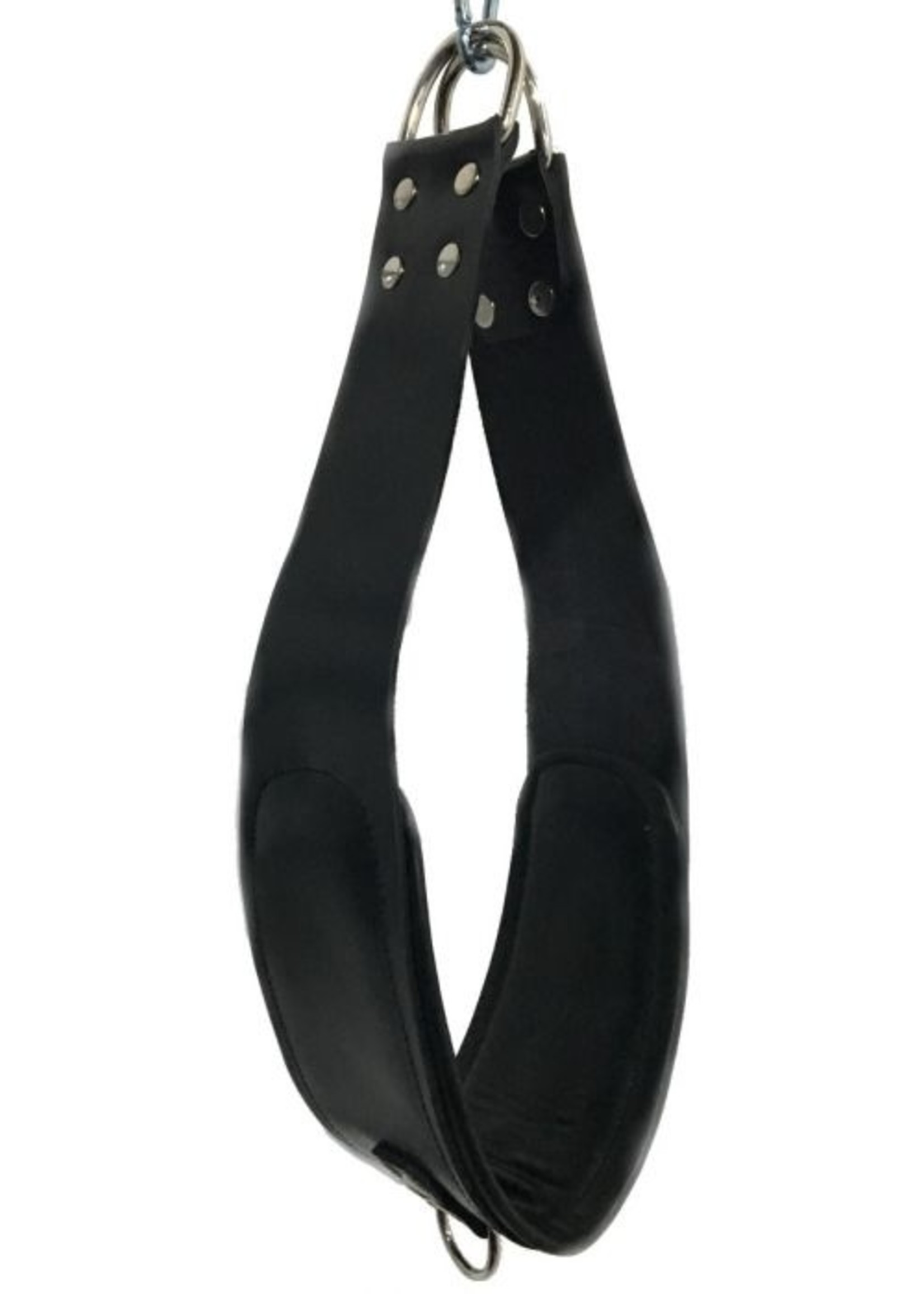 ZennToys Deluxe leather VIP sling - full set