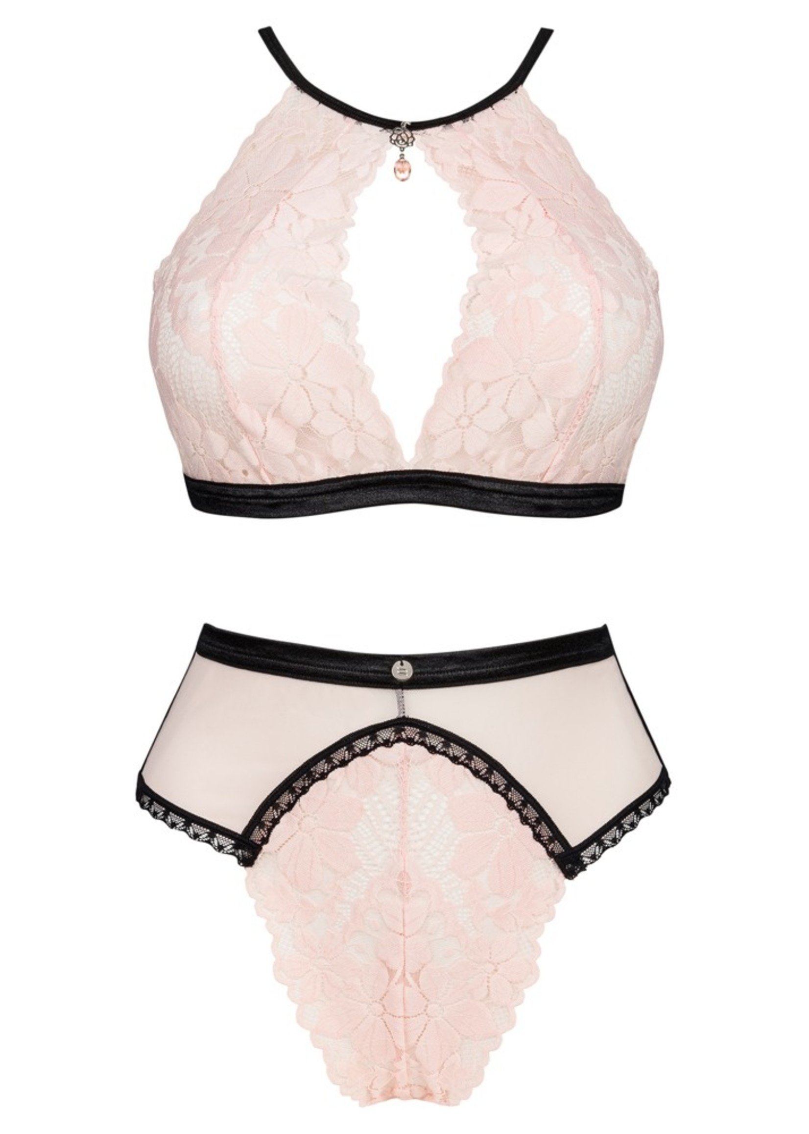 Obsessive Set lilines