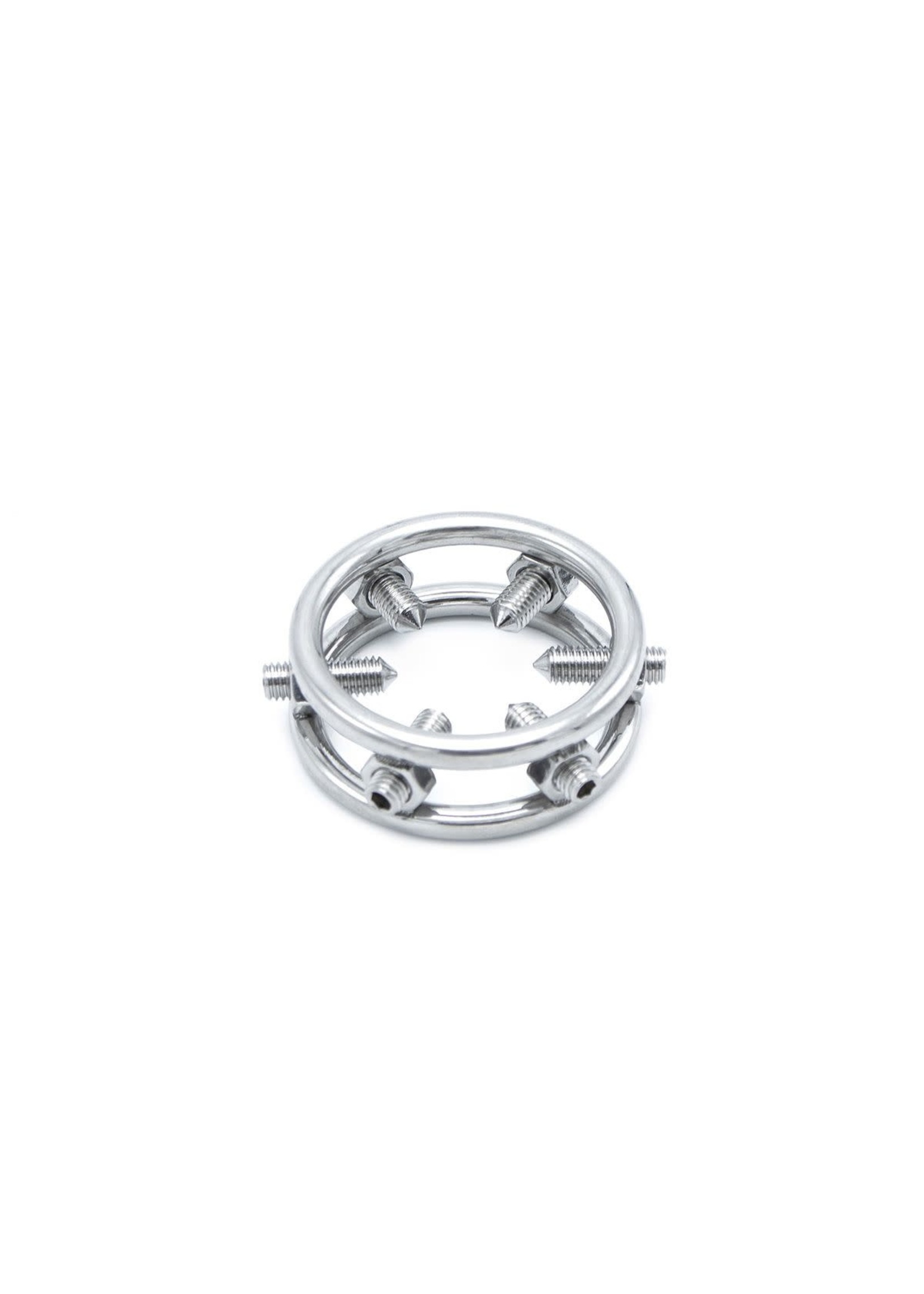 O-Products Torture glans ring