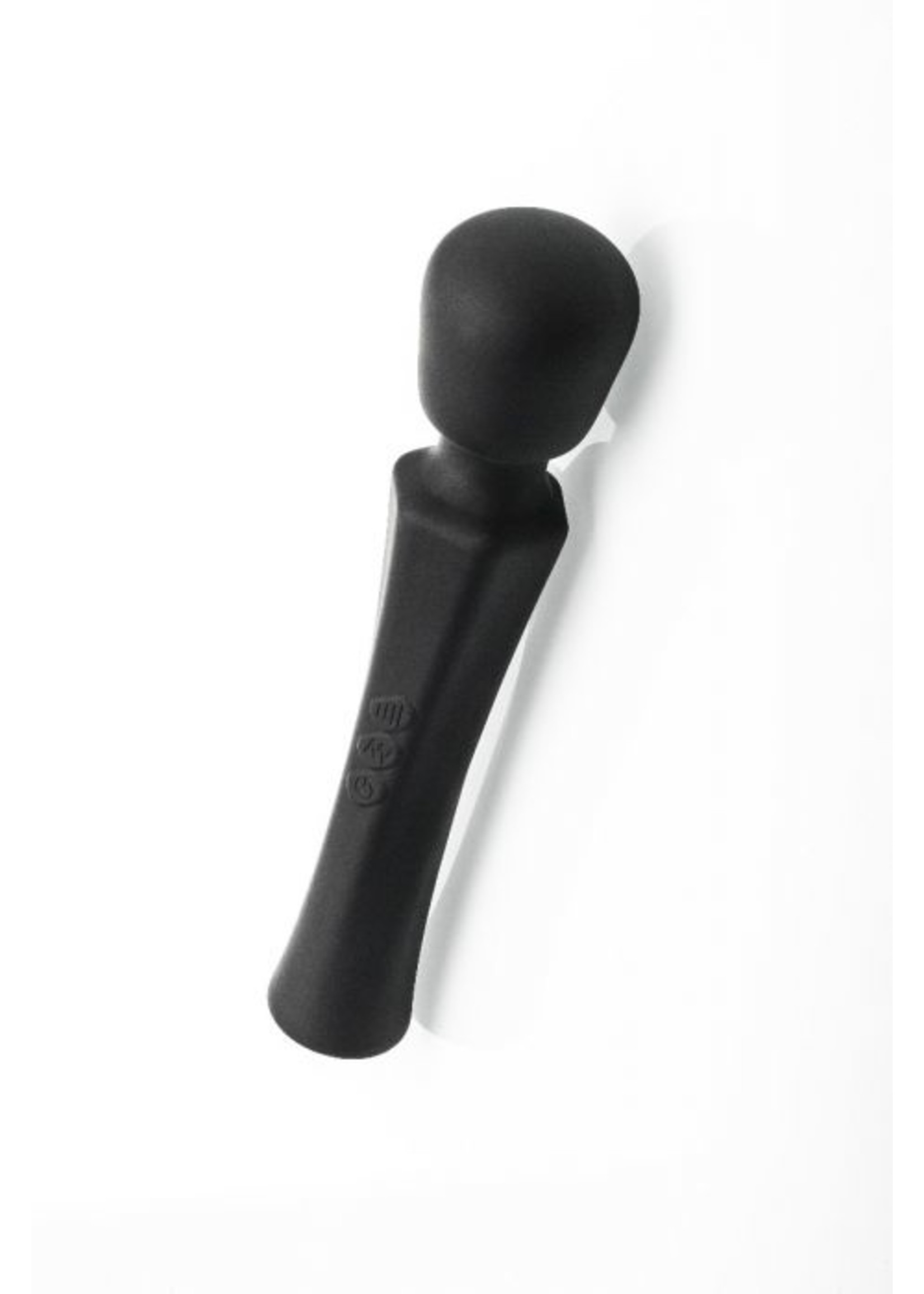 ZennToys Rocky thunder massager