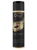 Tantric - love ritual