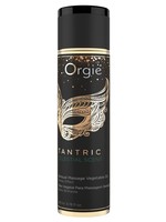 Tantric celestial scent - 200 ml