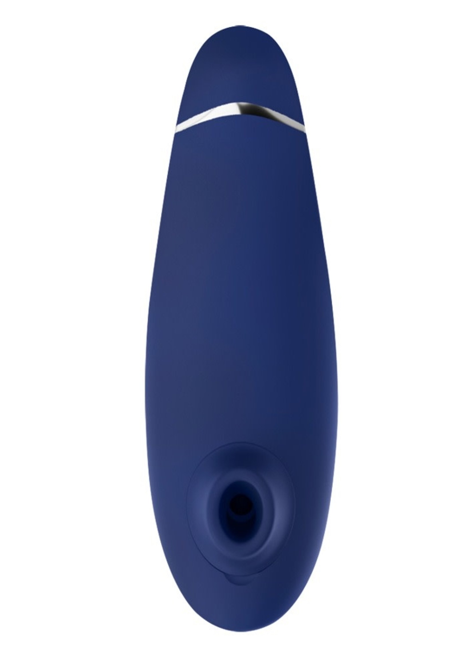 Womanizer Womanizer Premium 2 - Blue