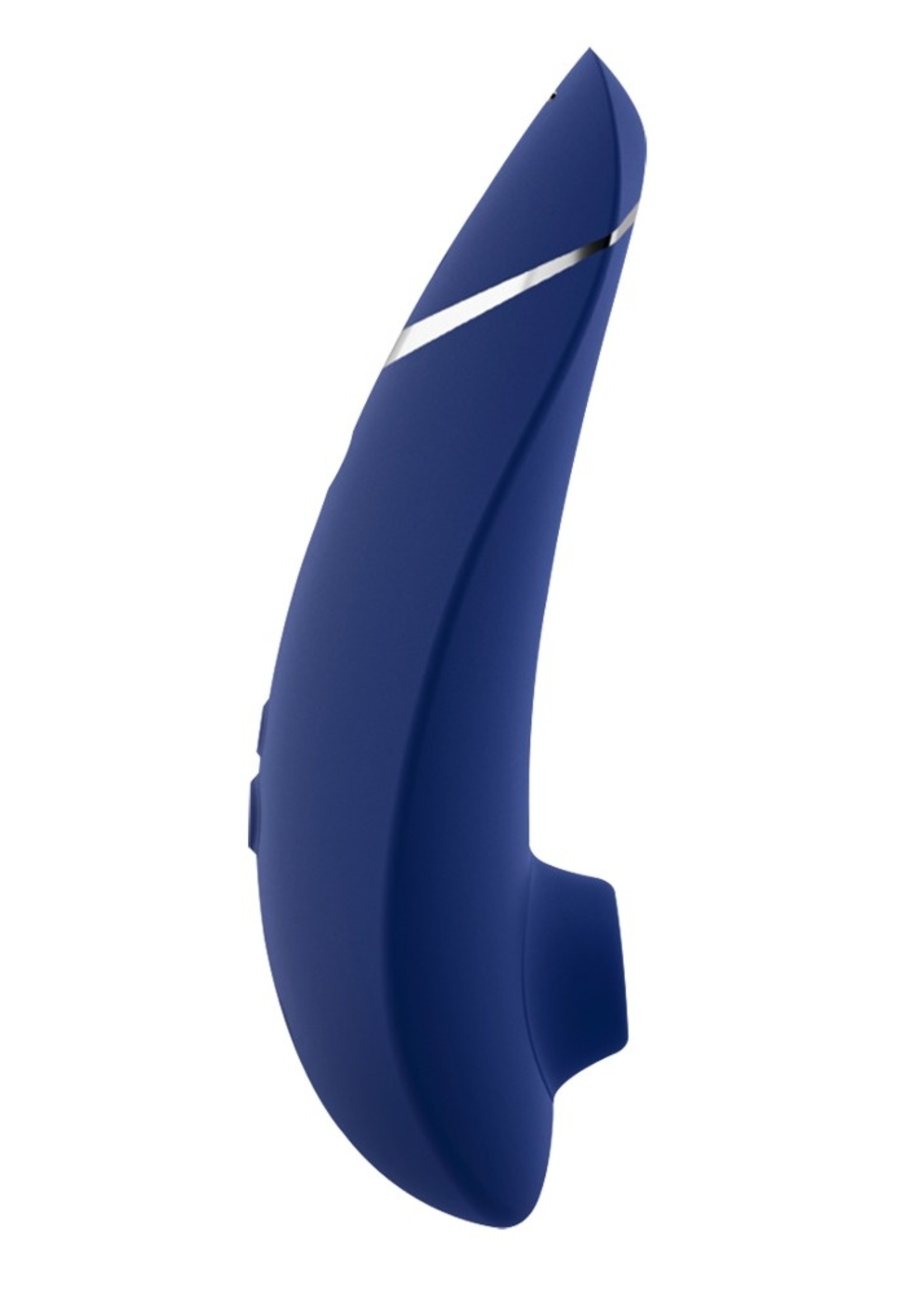 Womanizer Womanizer Premium 2 - Blue