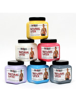 Rimba Vloeibaar latex