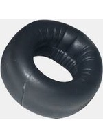 Dusedo Neoprene cockring thick - black