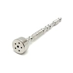 Rimba Urethrale plug