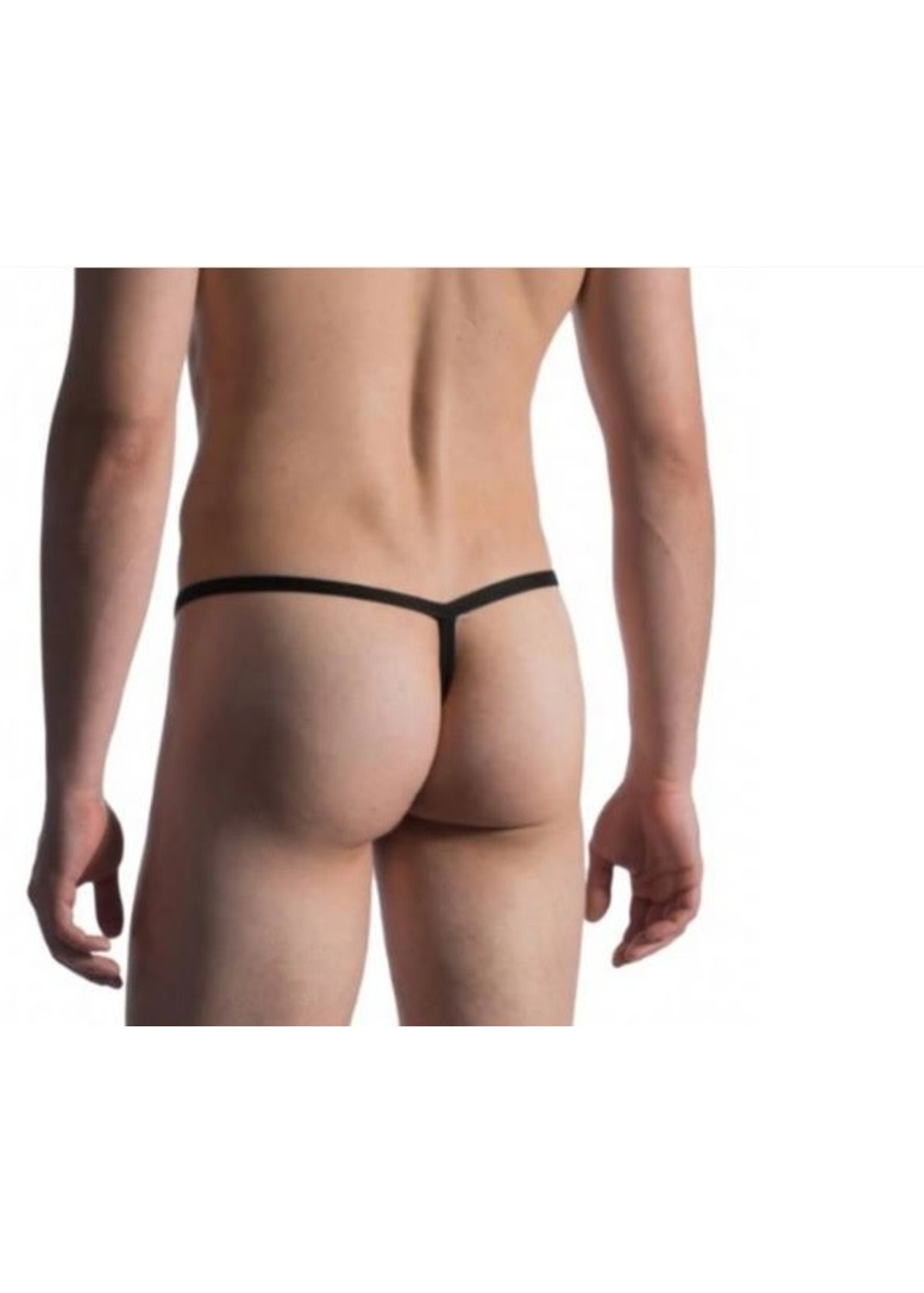 Manstore Tarzan strap