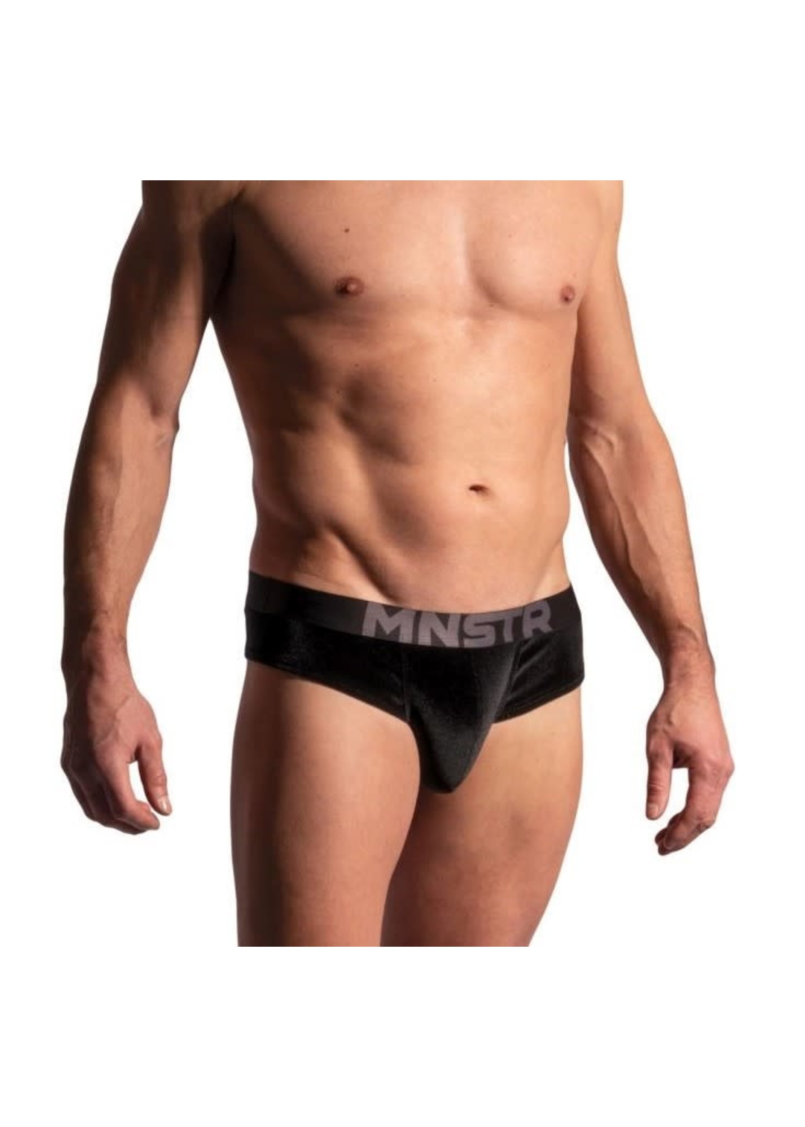 Manstore Cheeky brief