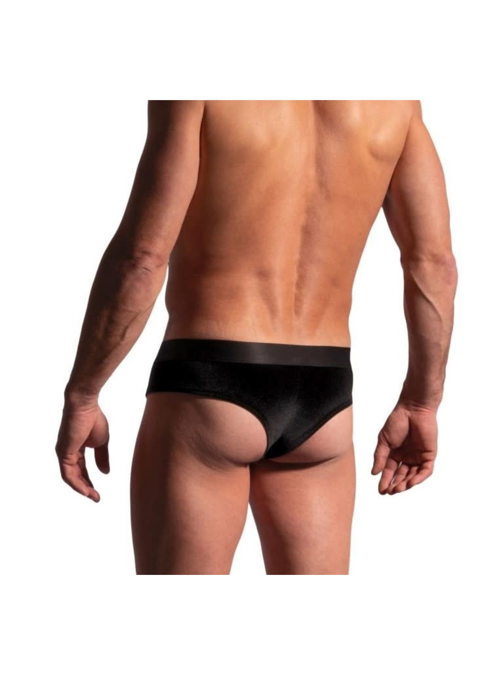 Manstore Cheeky brief