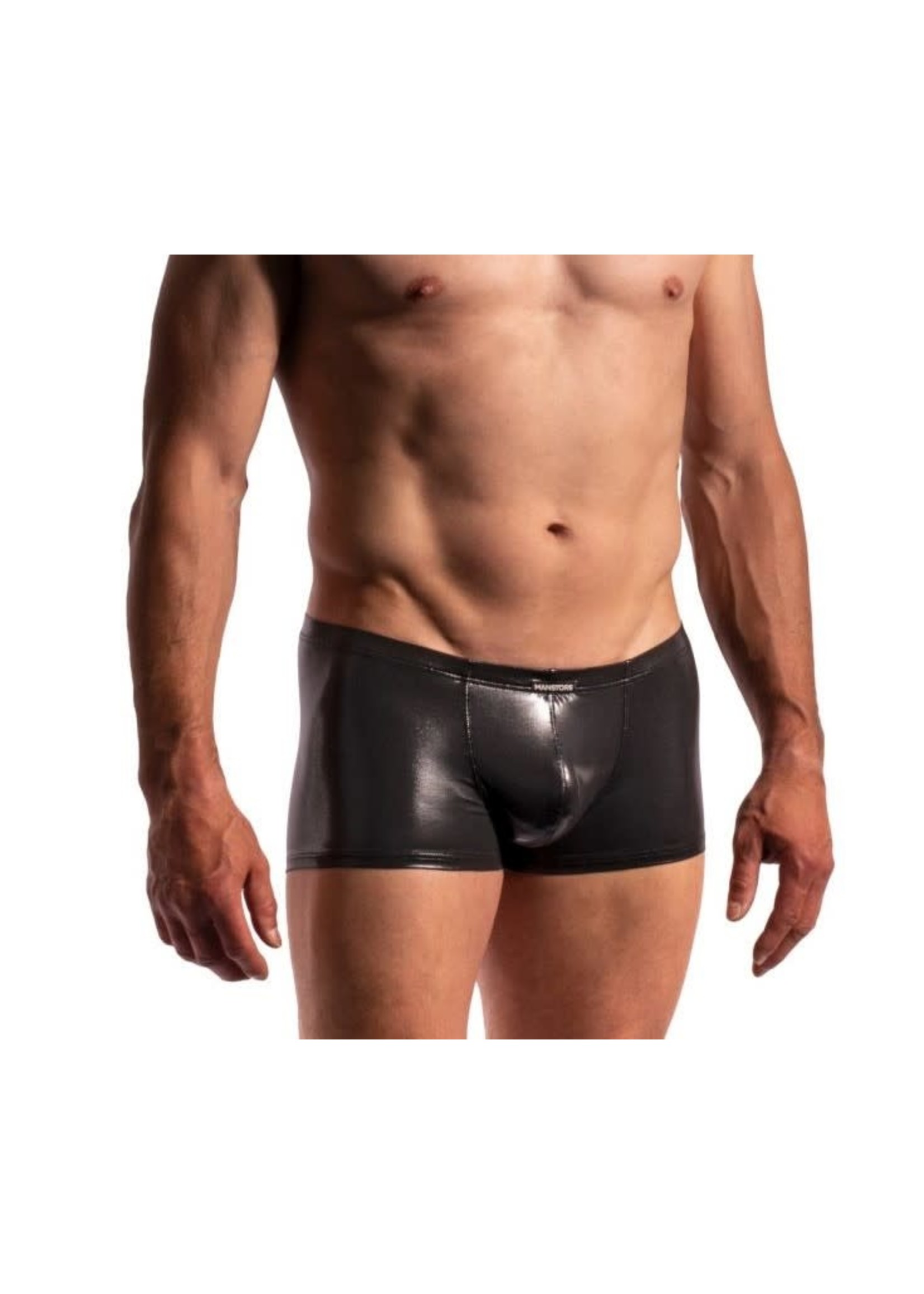 Manstore Micro pants