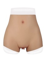 XX-dreamtoys Ultra realistic vagina form