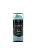 Wicked Sensual Care Toy breeze cooling lube - 100 ml