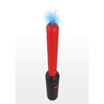 Taboom Prick stick electro shock wand