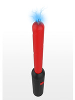 Taboom Prick stick electro shock wand