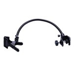 HiSmith HiSmith klem adapter - black