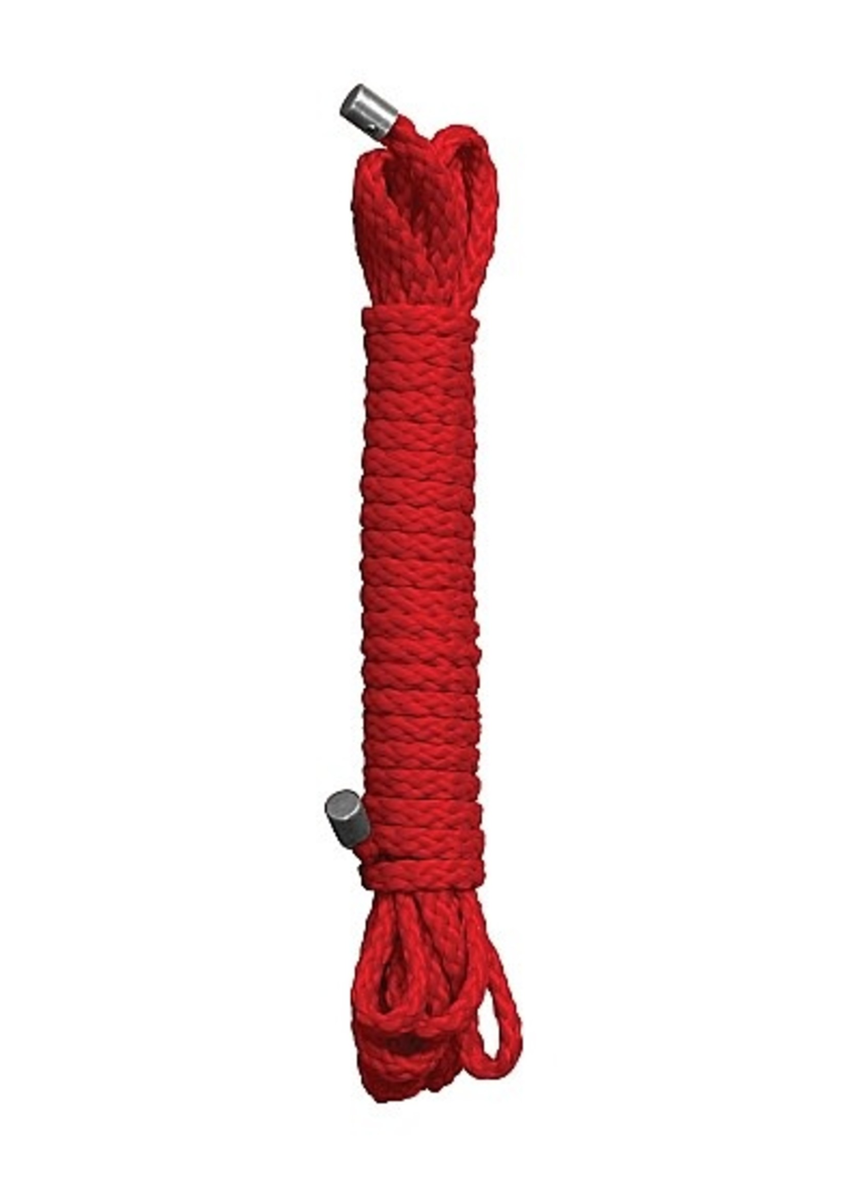 Ouch! Kinbaku bondage touw - 10 m