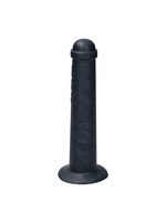 Amsterdammertje - special dildo - black