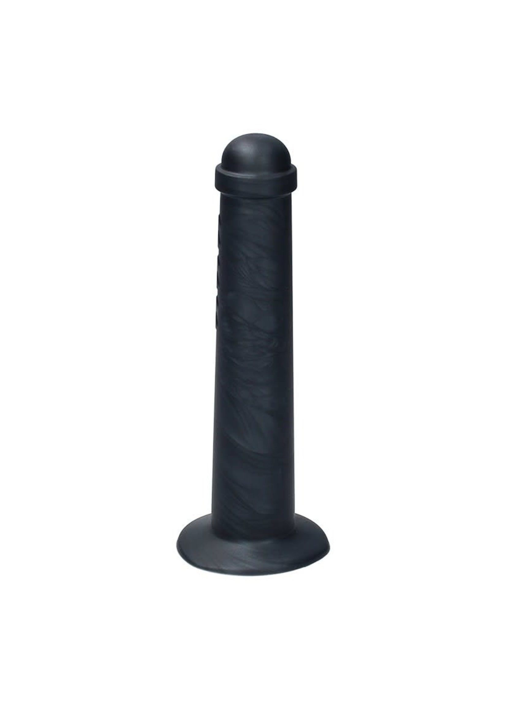 Amsterdammertje - special dildo - black