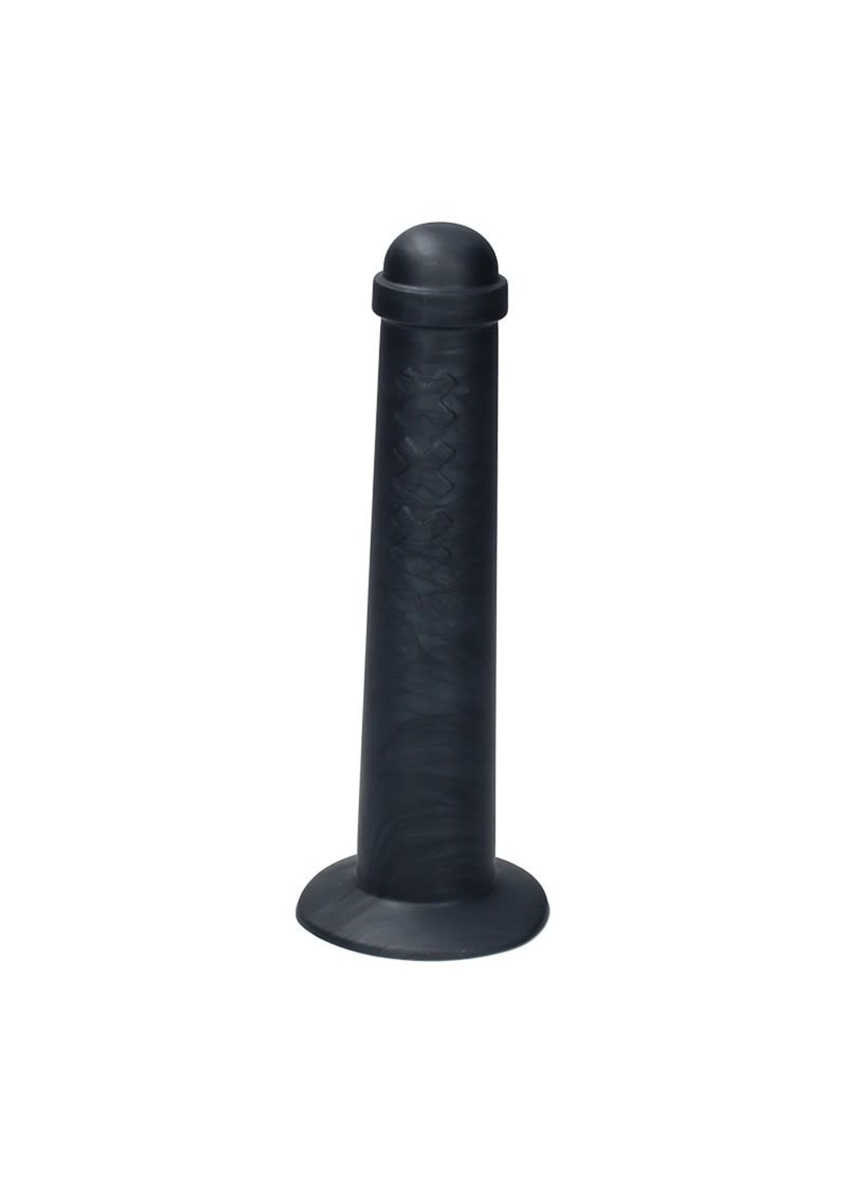 Amsterdammertje - special dildo - black