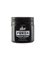 Pjur Pjur power 150ml