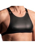 Manstore Bondage tank