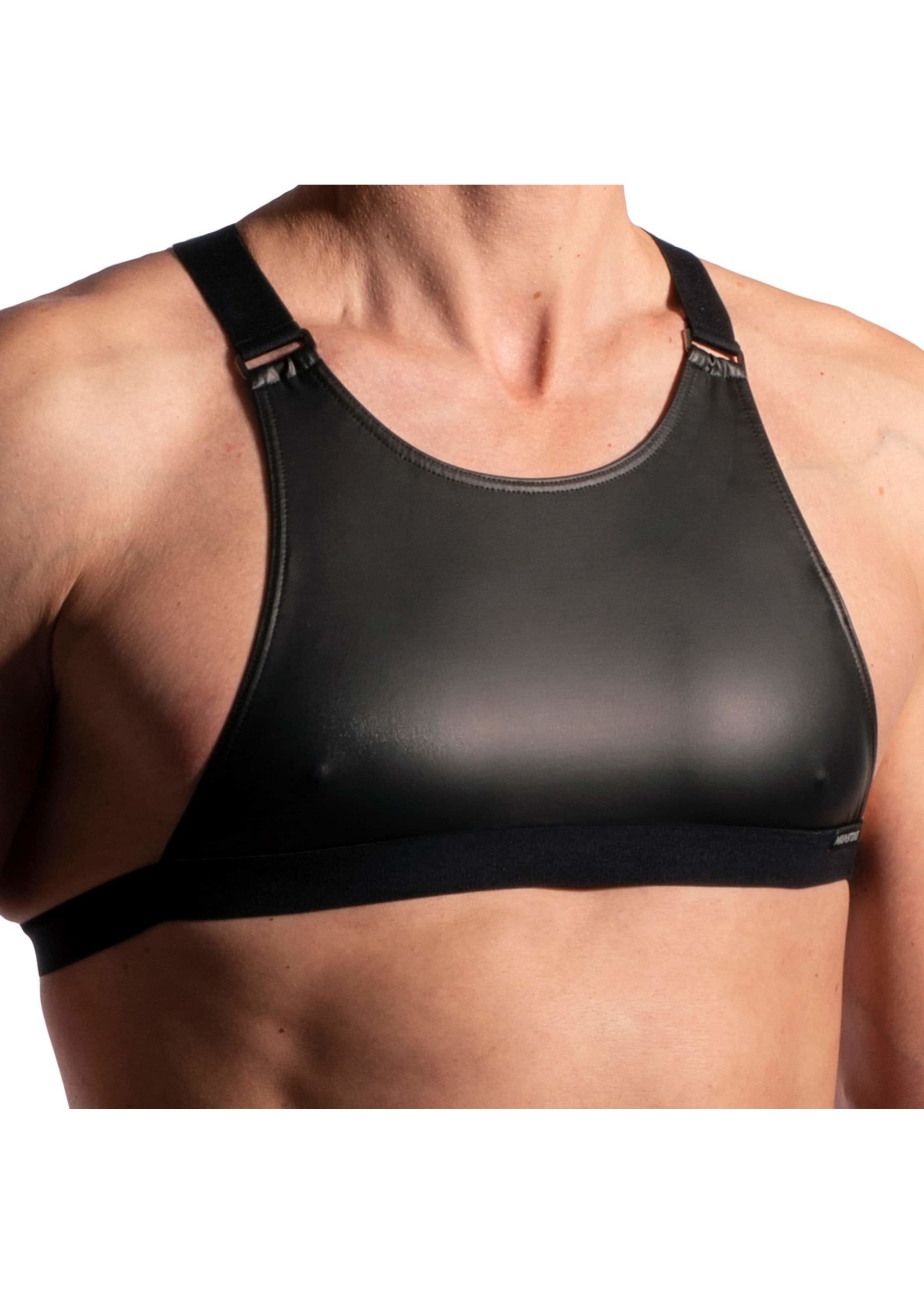 Manstore Bondage tank