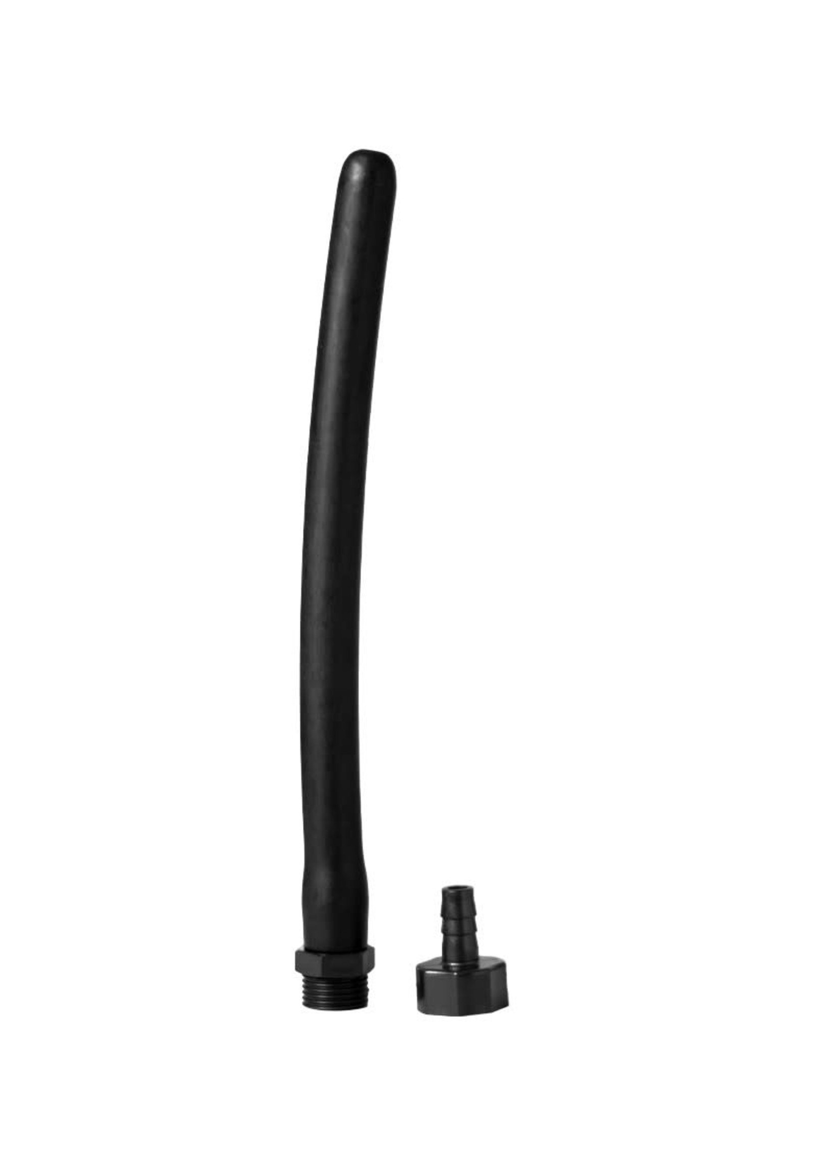 Rimba Flexibele intieme douche