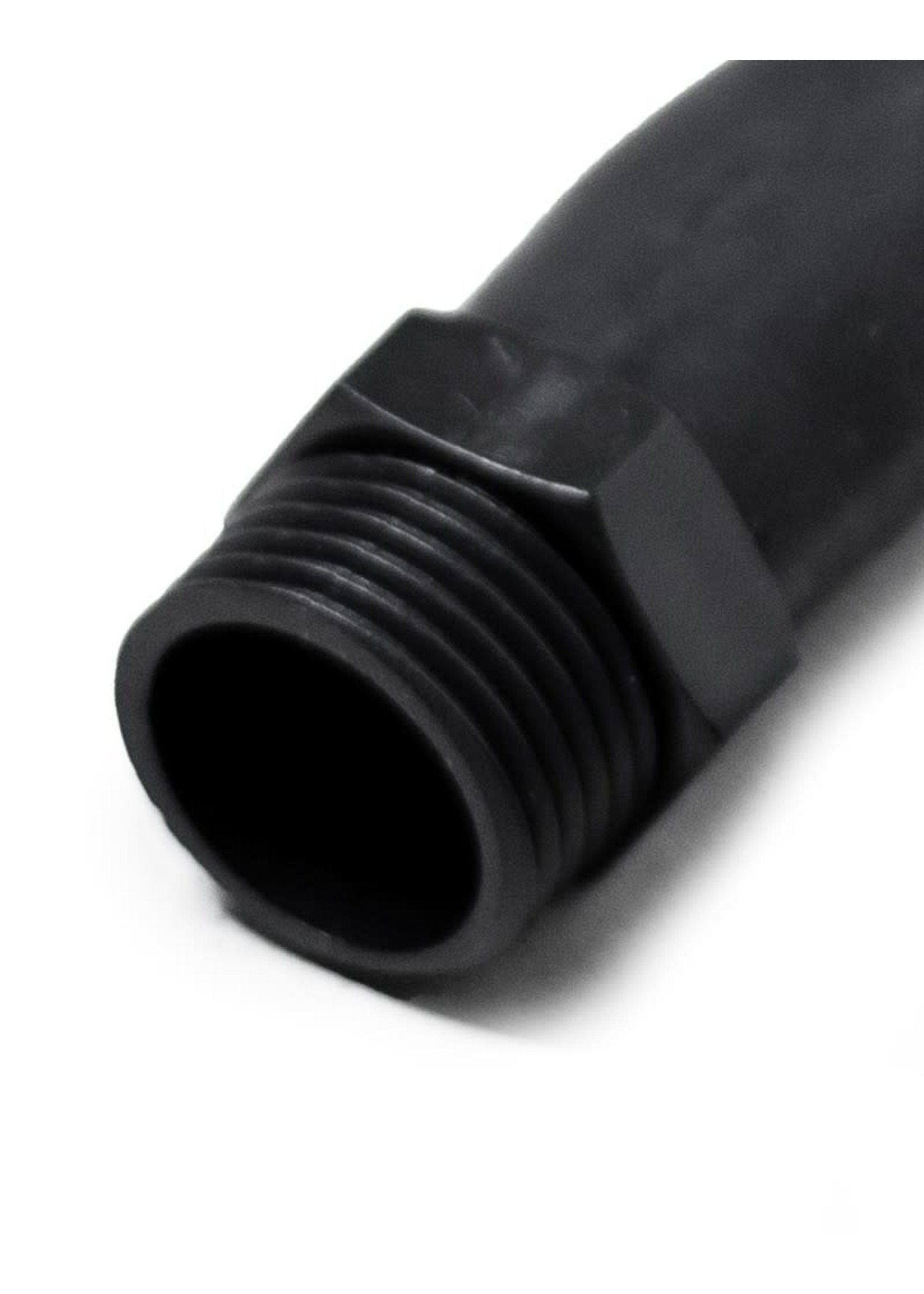 Rimba Flexibele intieme douche