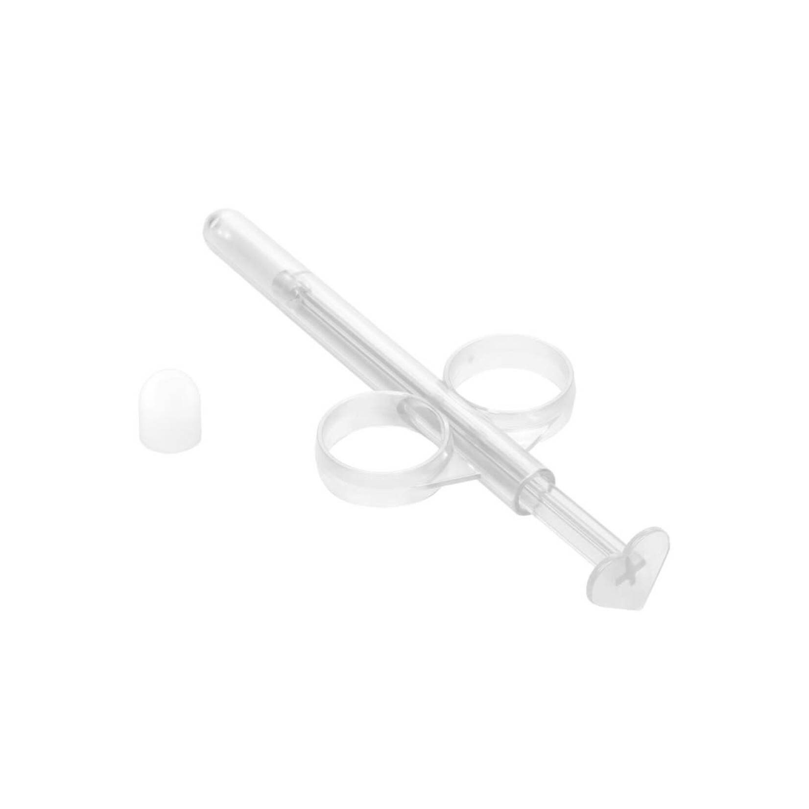 Calexotics Lube Tube 2 Pcs