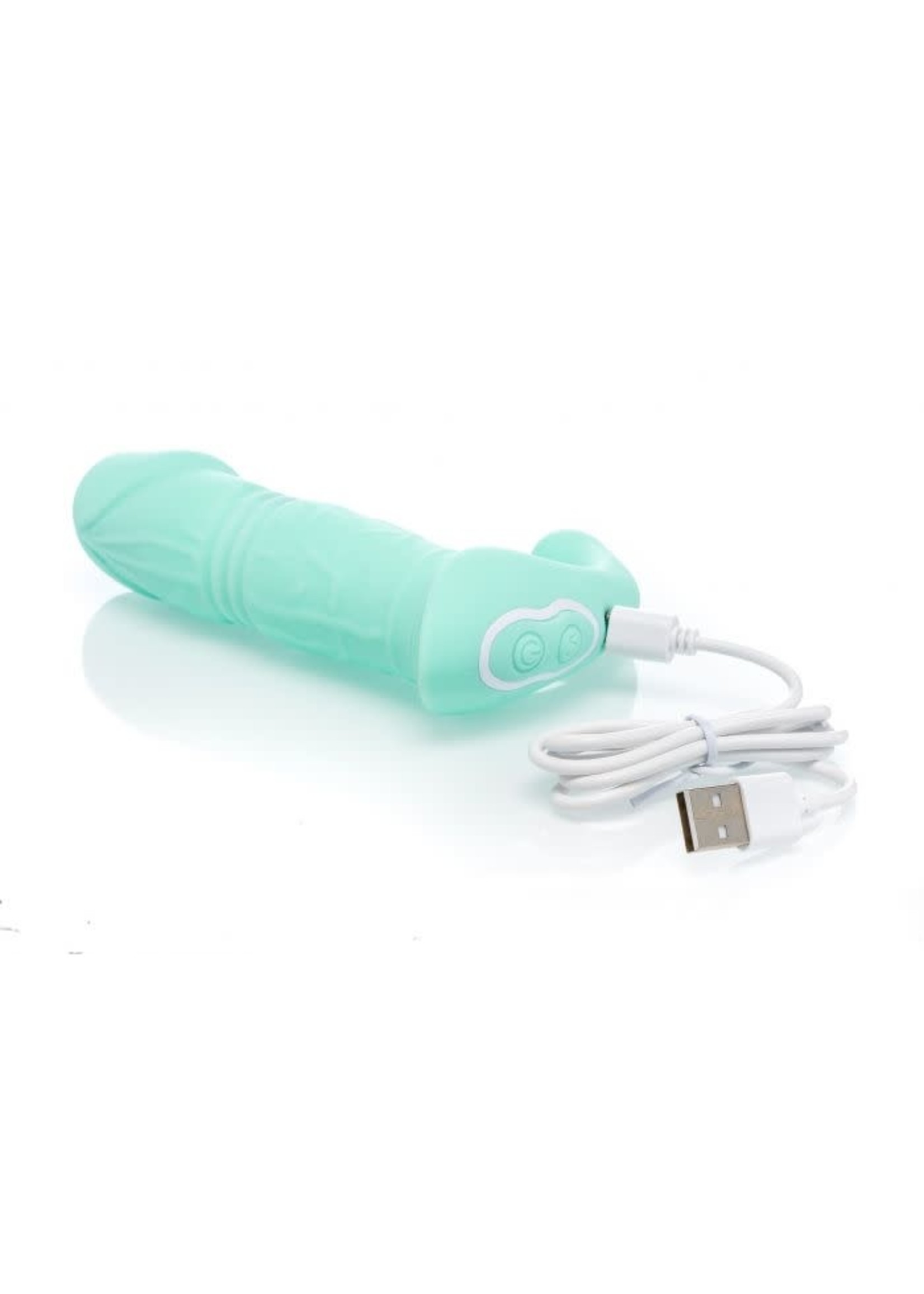 ZennToys The best shape