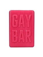 Gay Bar