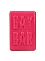 Gay Bar